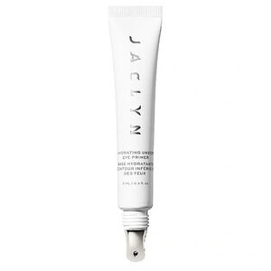 Jaclyn Cosmetics Hydrating Under Eye Primer